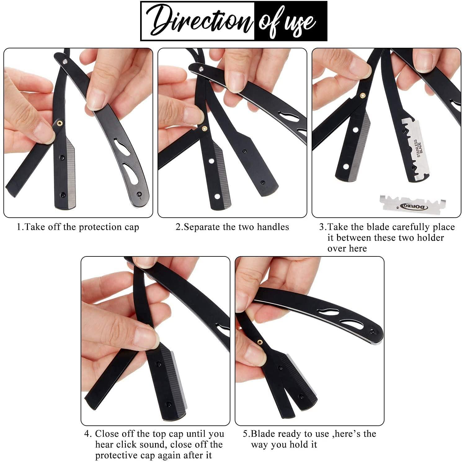 beauty product