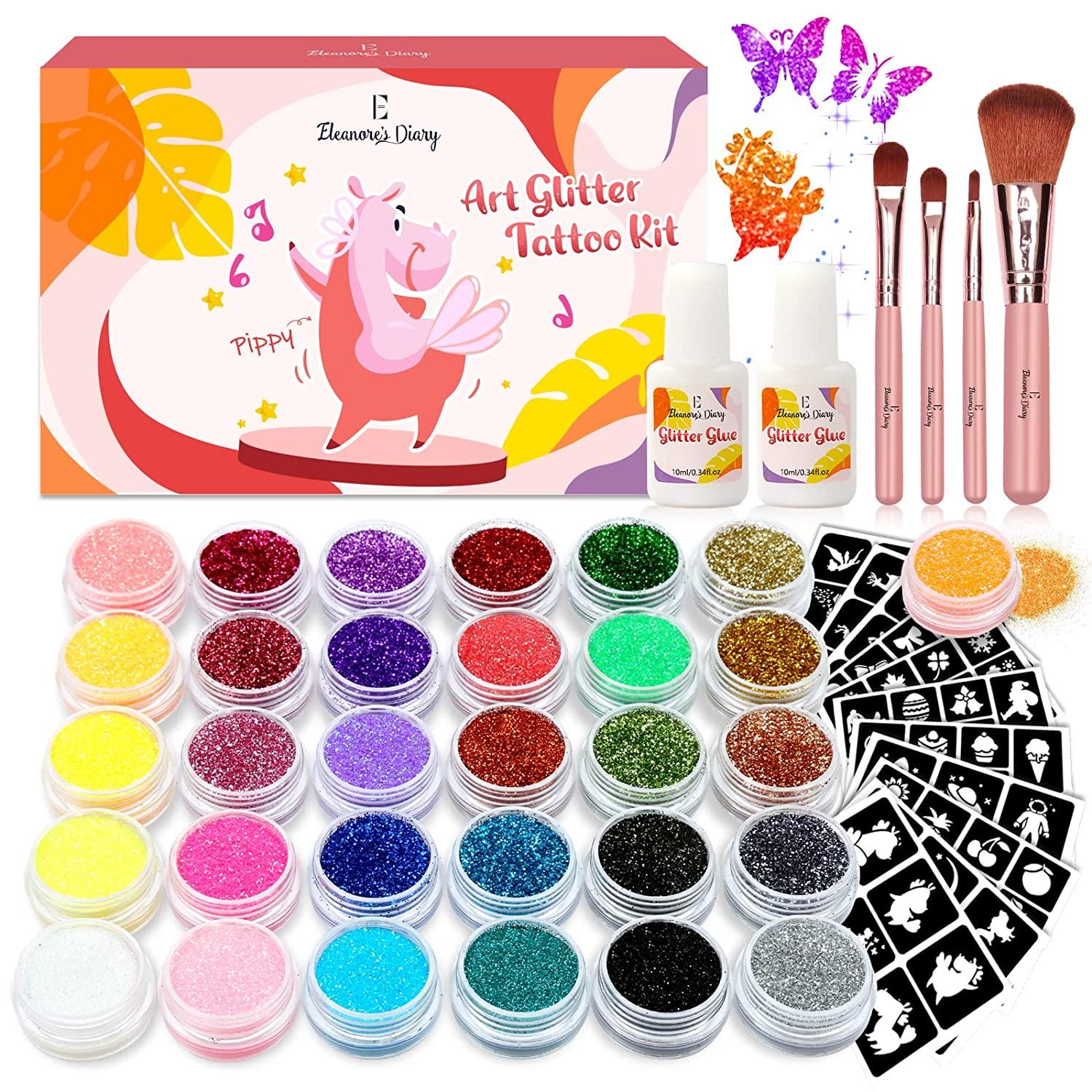 Beauty Product