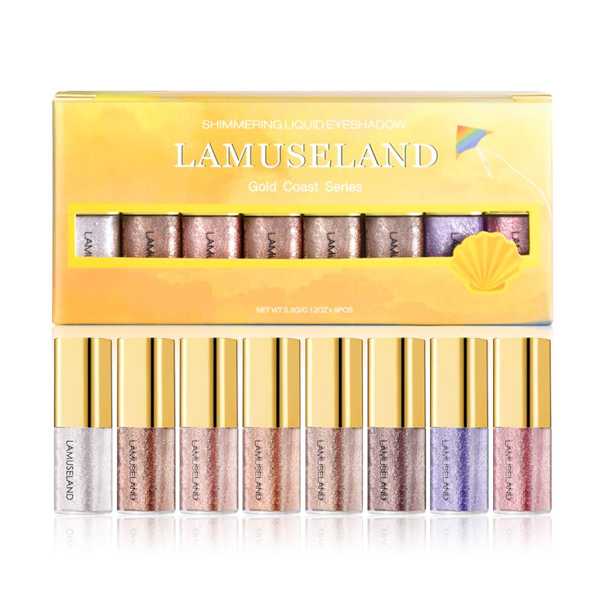 Beauty Product