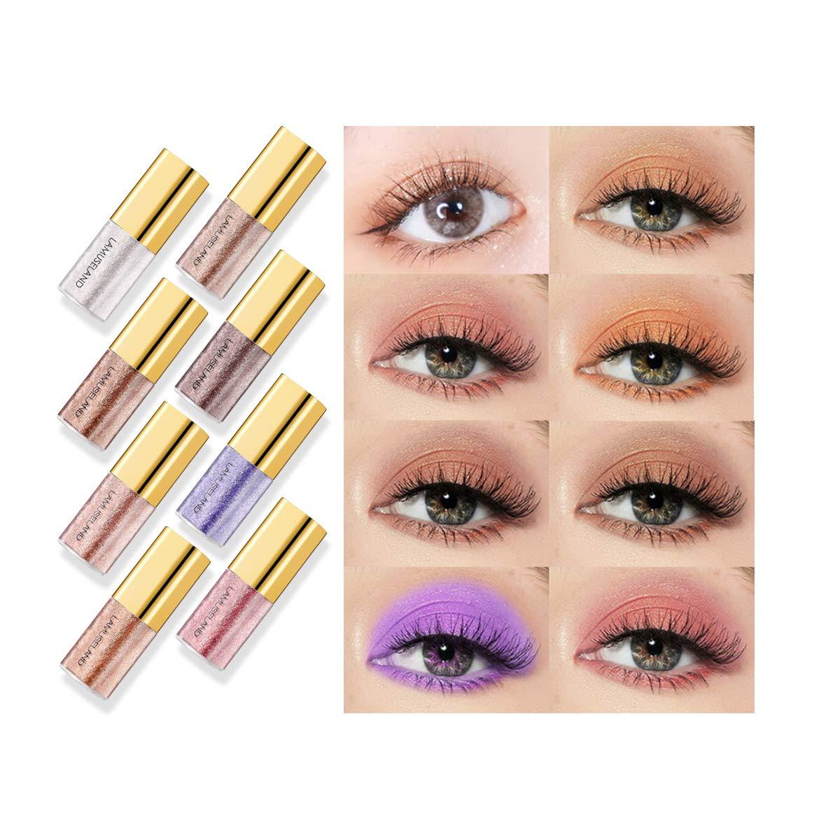 beauty product