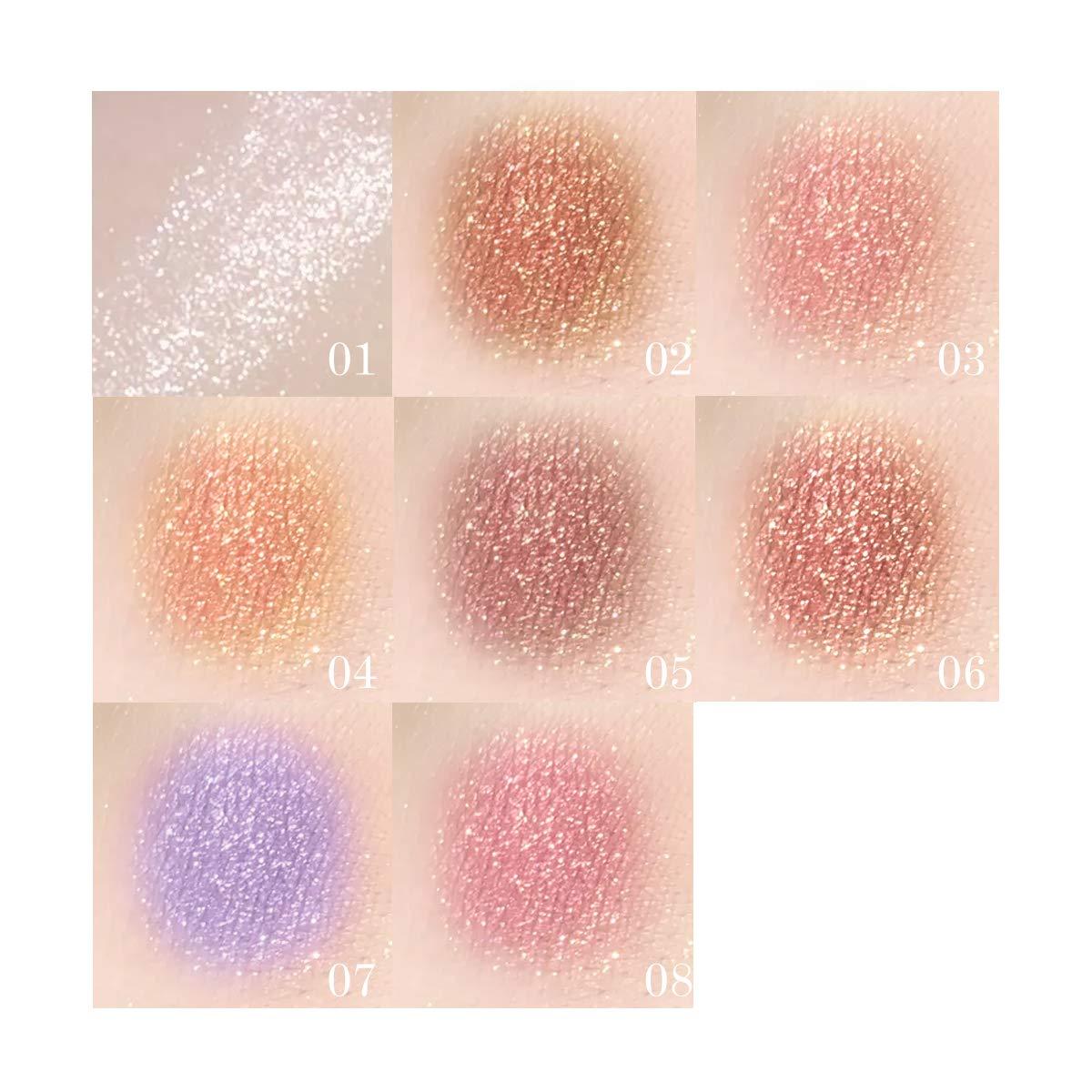 beauty product
