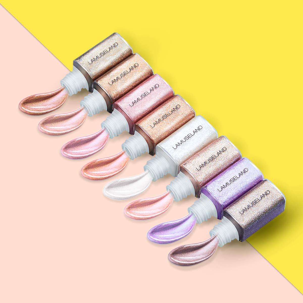 beauty product