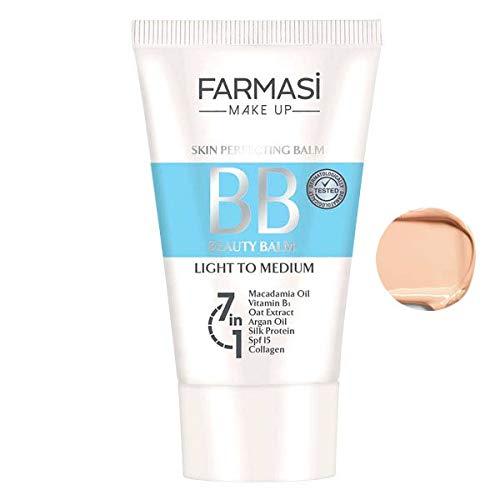 Beauty Product