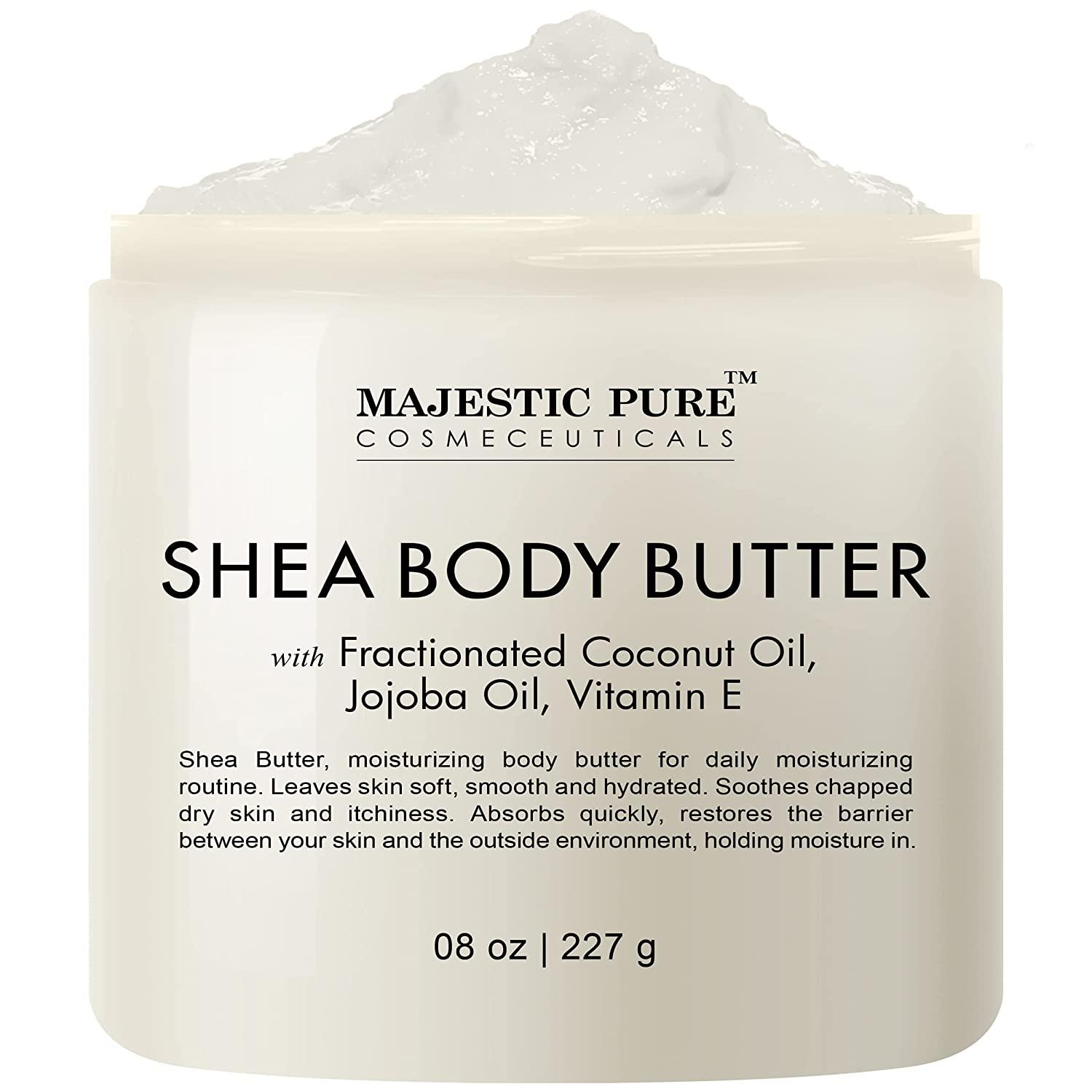 Beauty Product