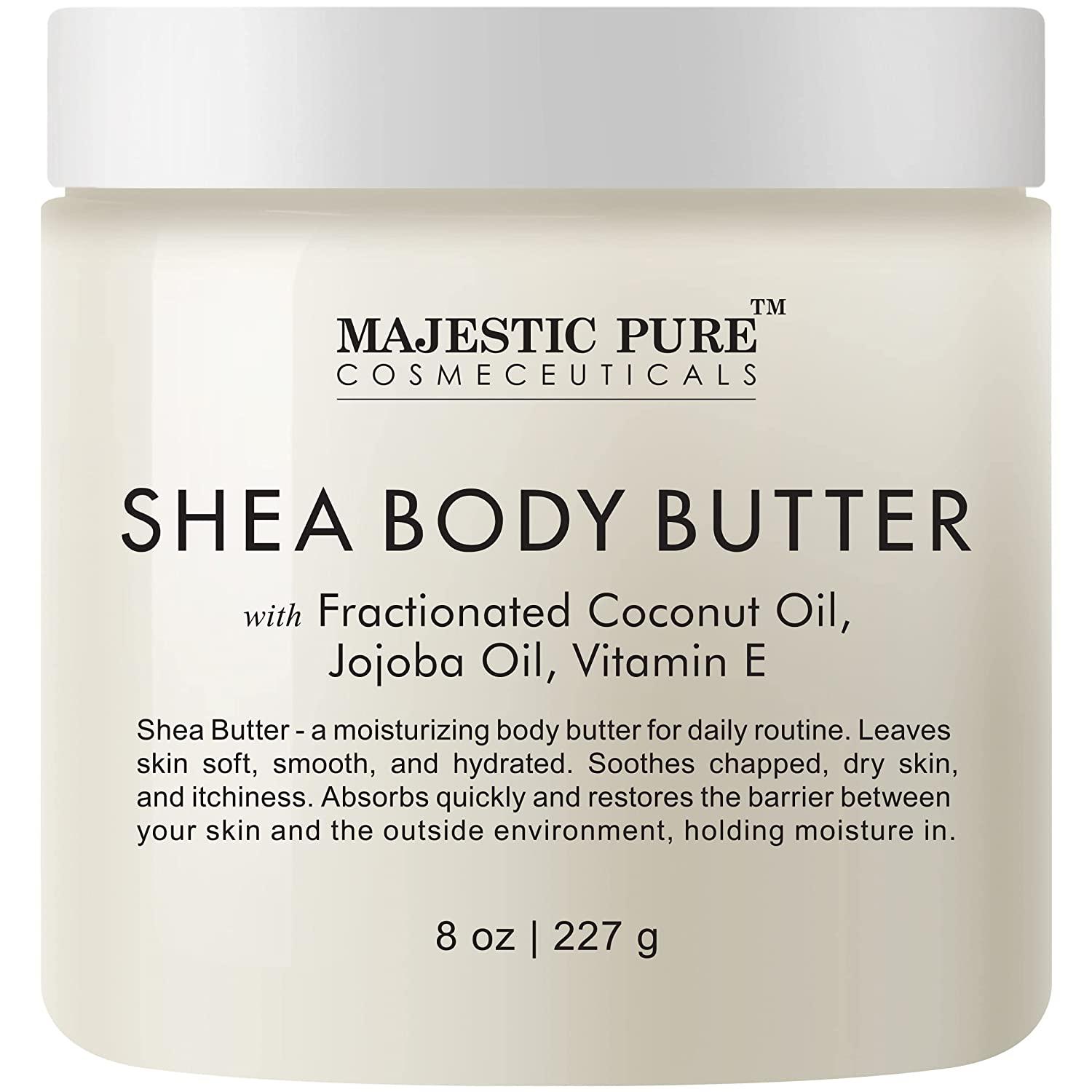 beauty product