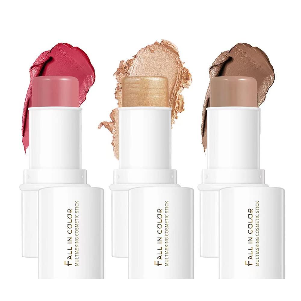 Beauty Product