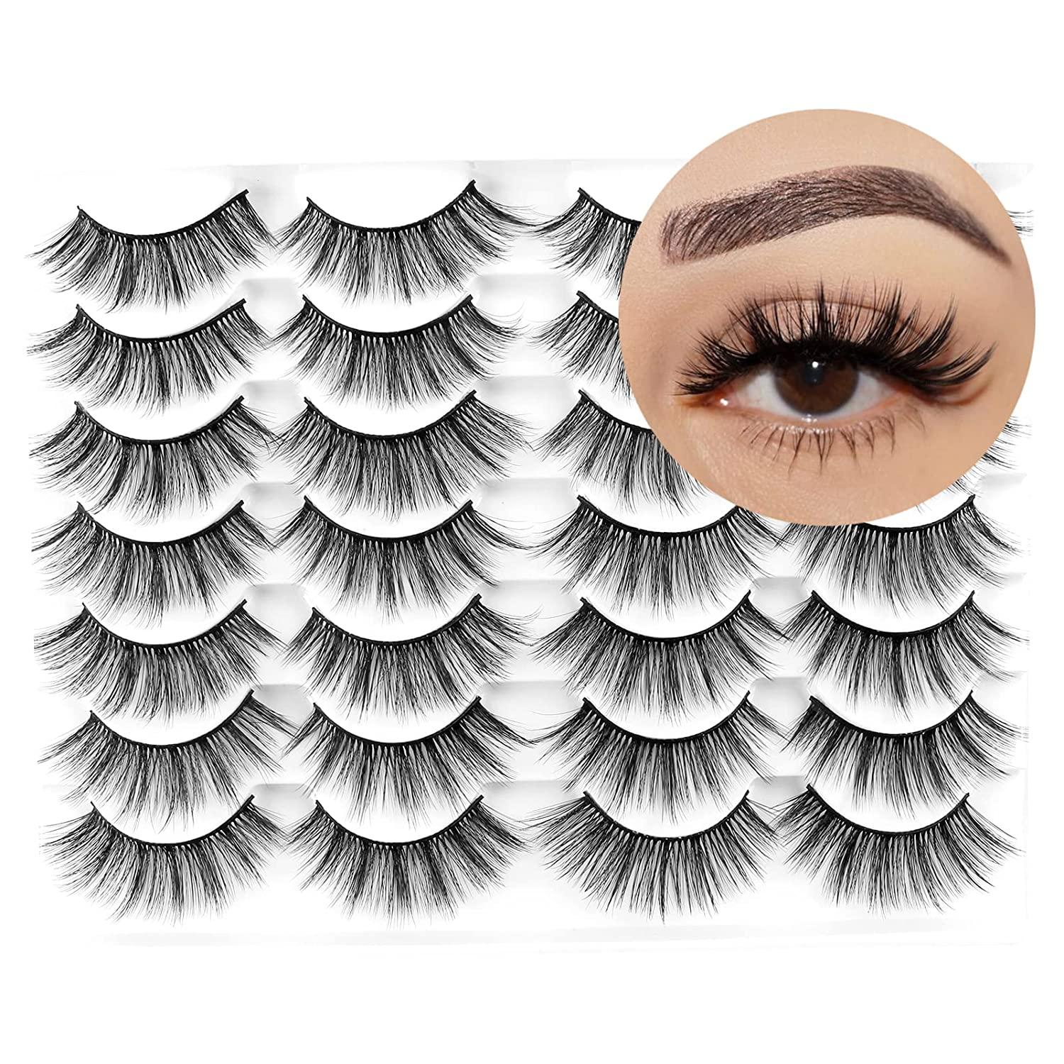 Beauty Product