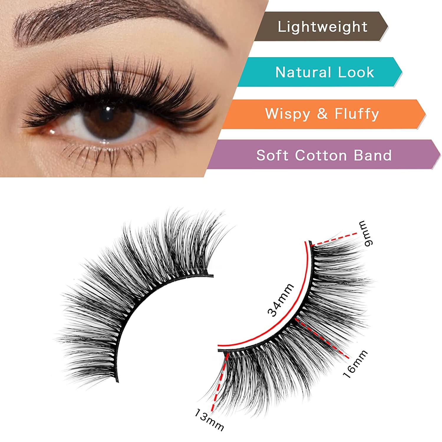 beauty product