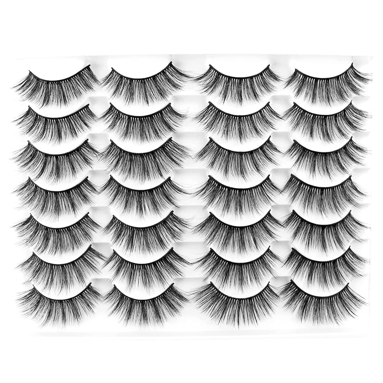 beauty product
