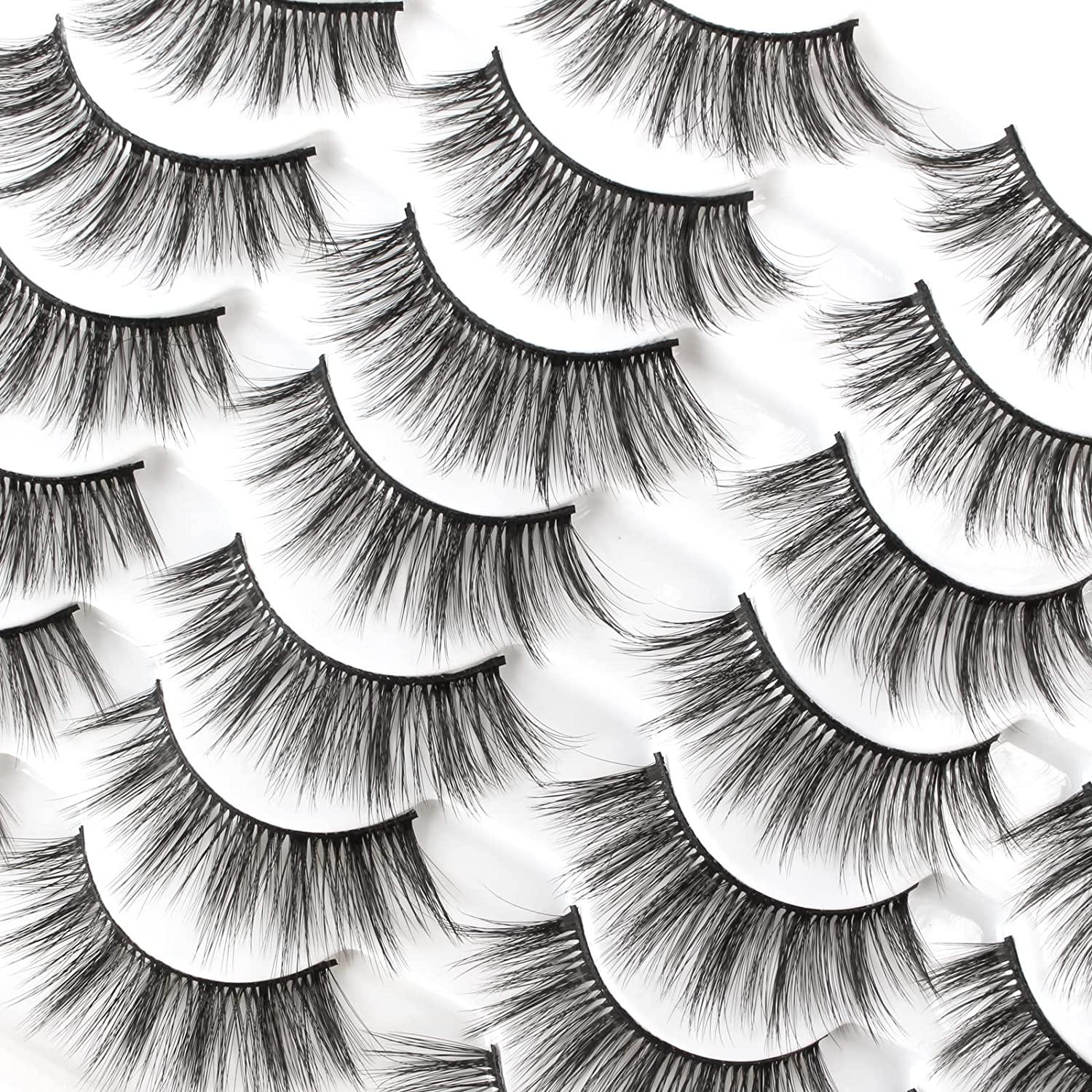 beauty product