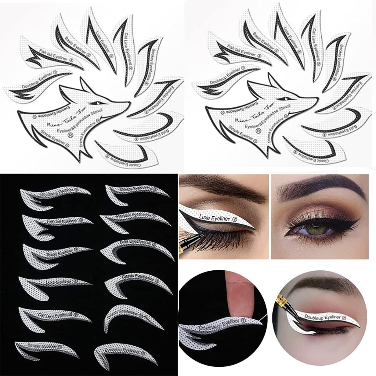 beauty product