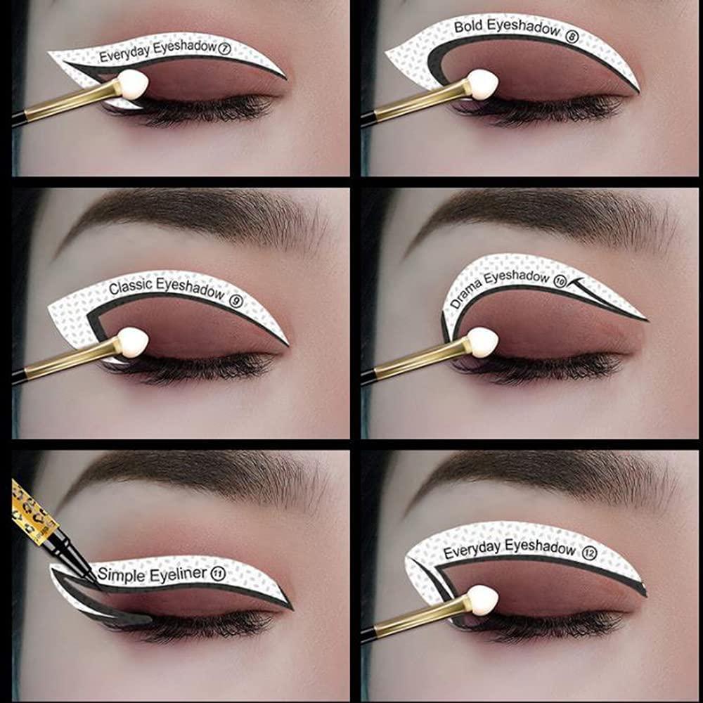 beauty product