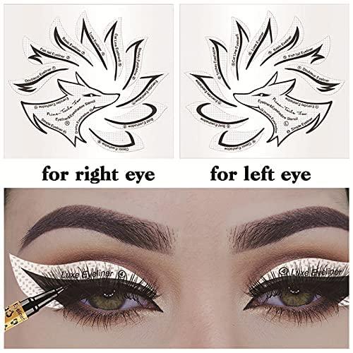 beauty product