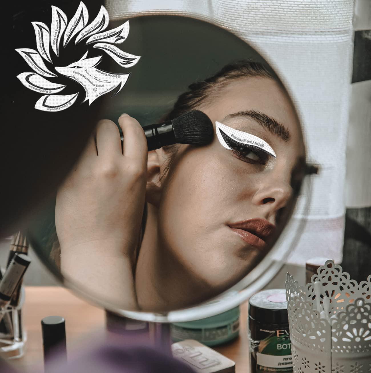 beauty product