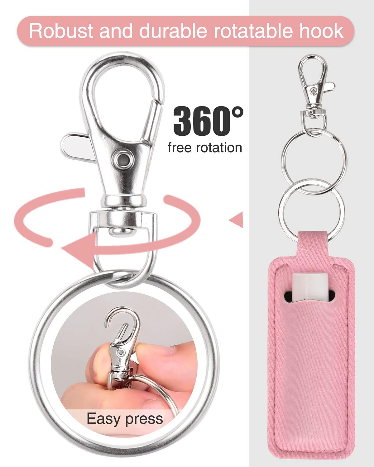 beauty product