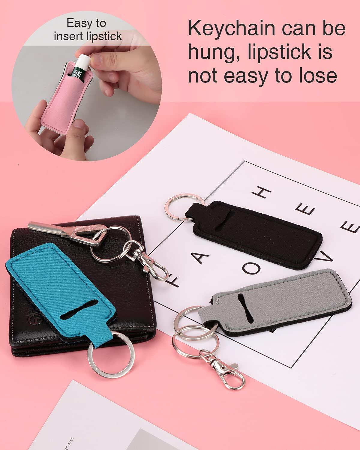 beauty product