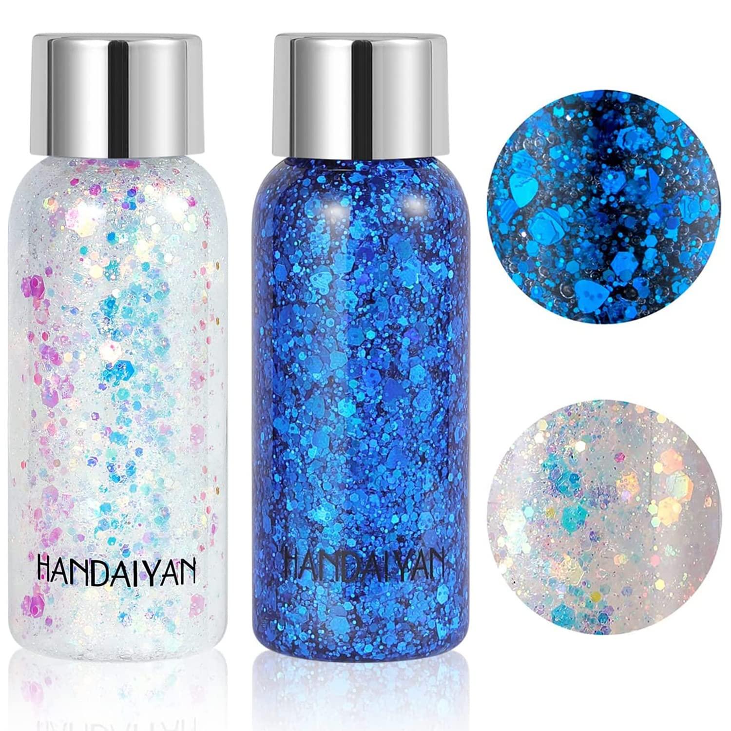 Beauty Product