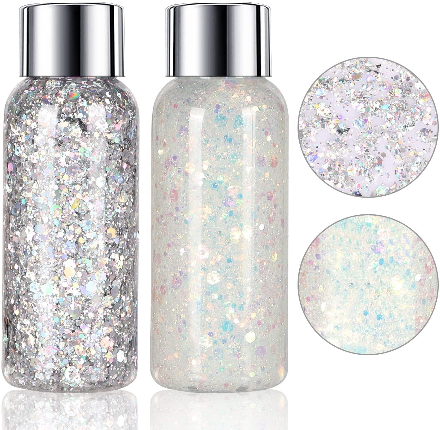 Beauty Product