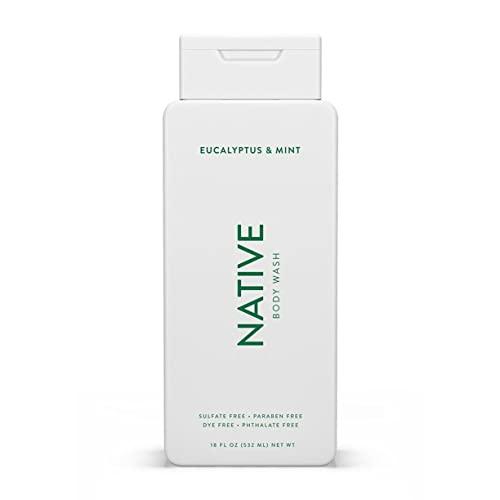 Beauty Product