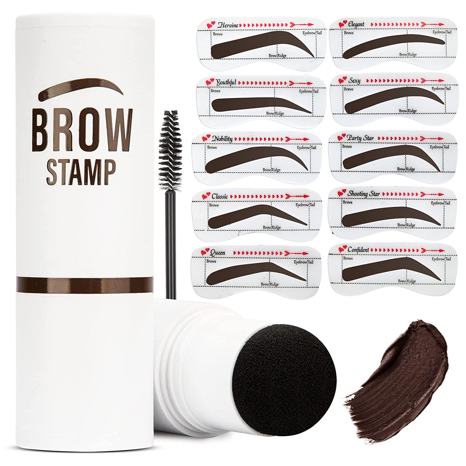 Beauty Product