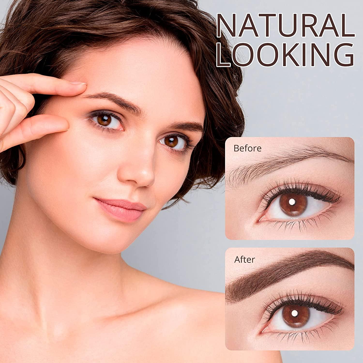 beauty product