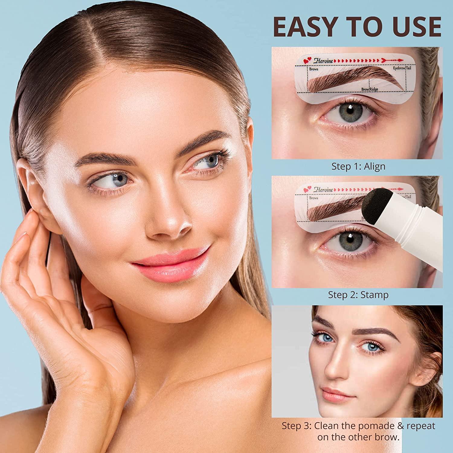 beauty product