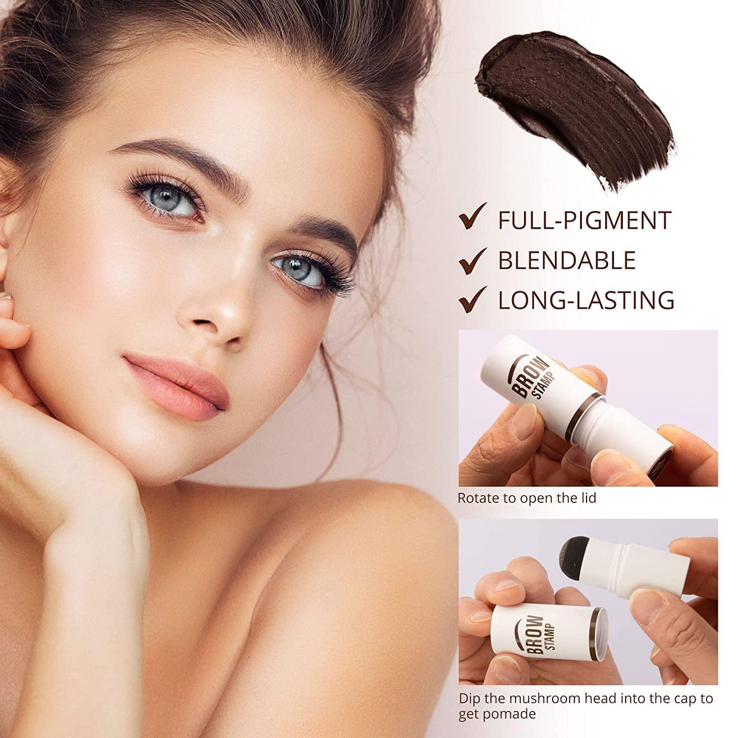 beauty product