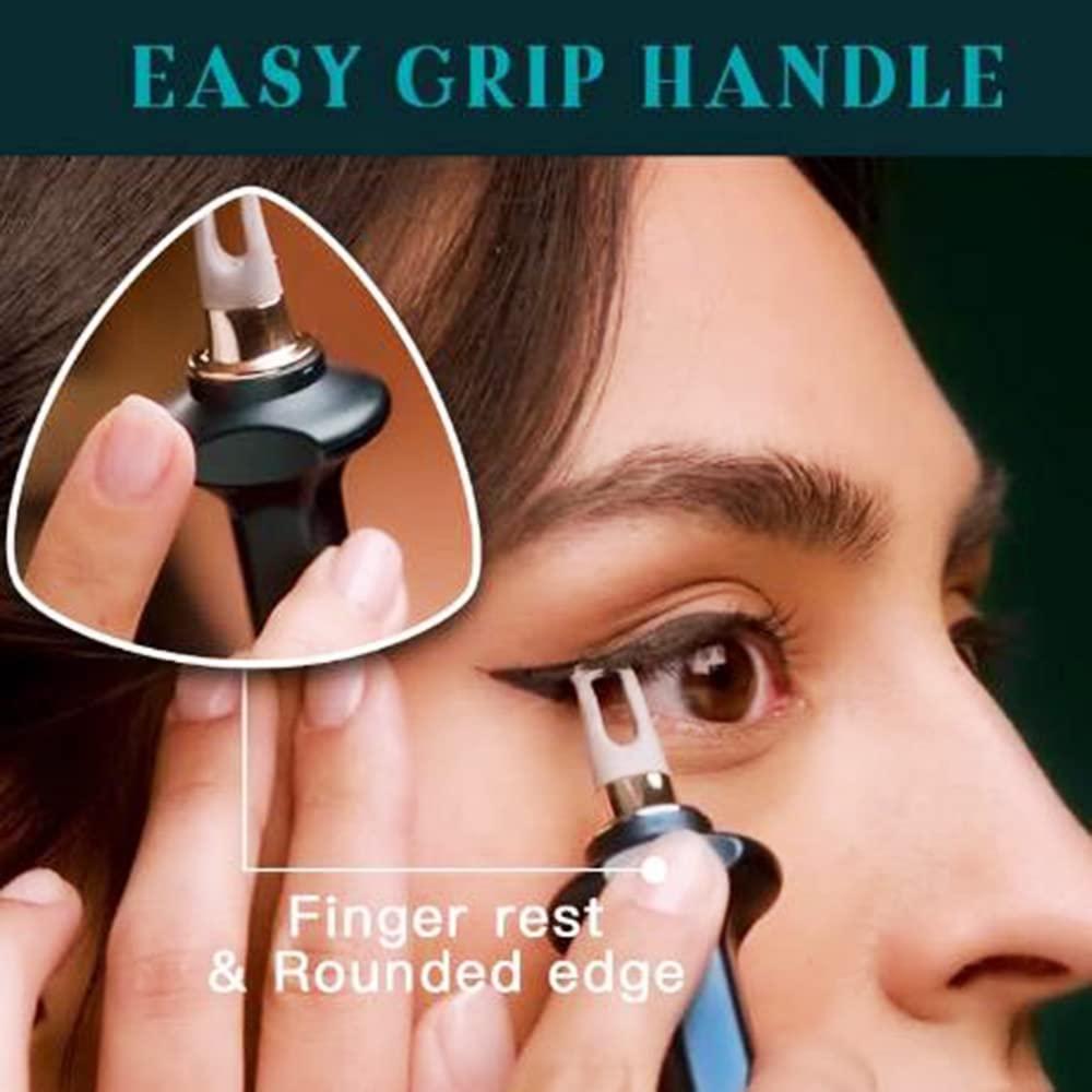 beauty product