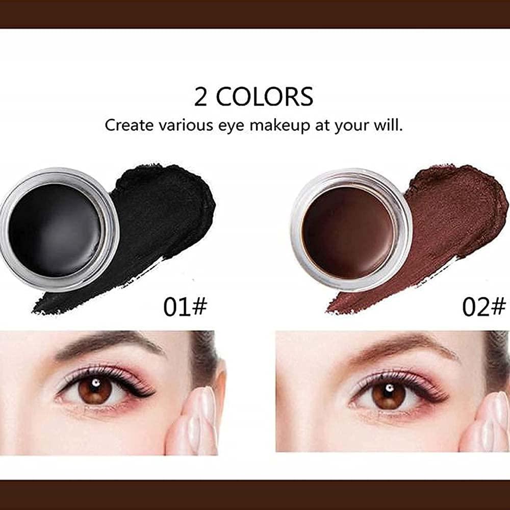 beauty product