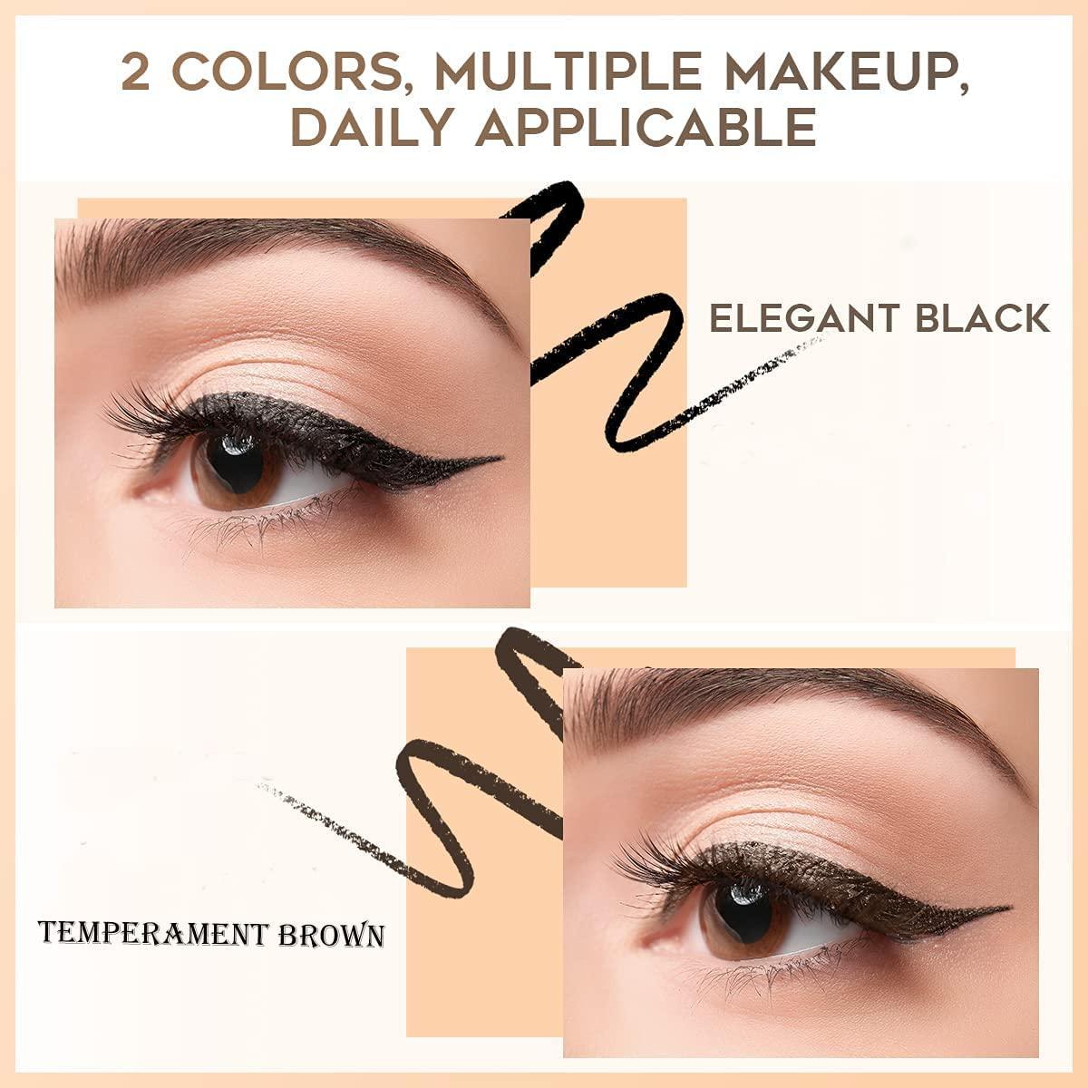 beauty product