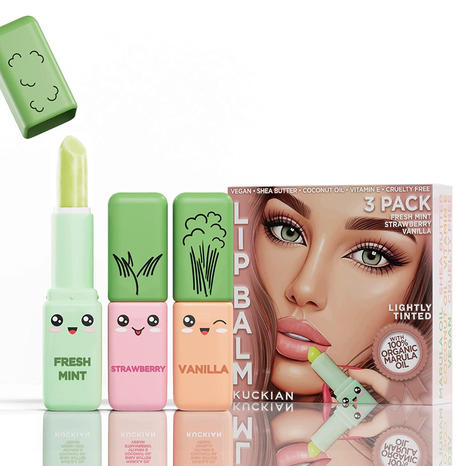 Beauty Product