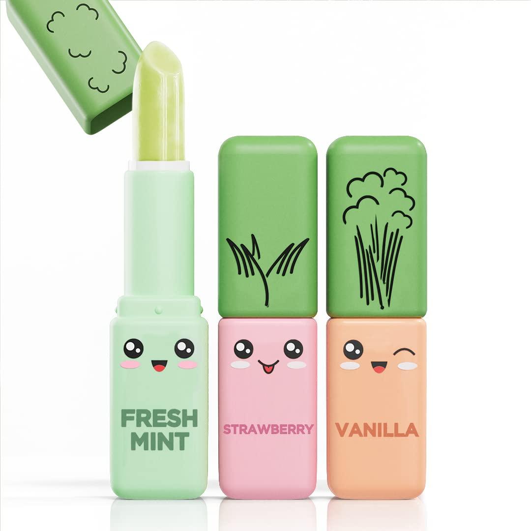 beauty product