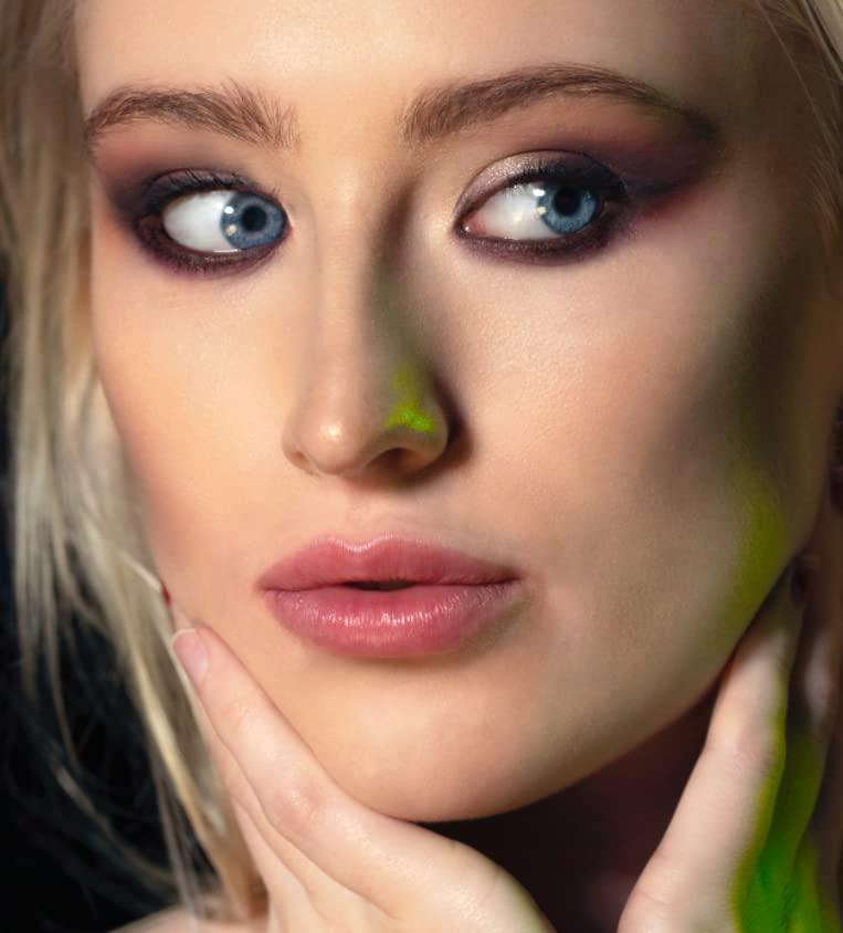 beauty product