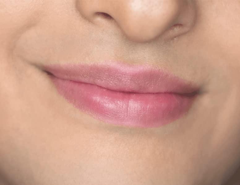 beauty product