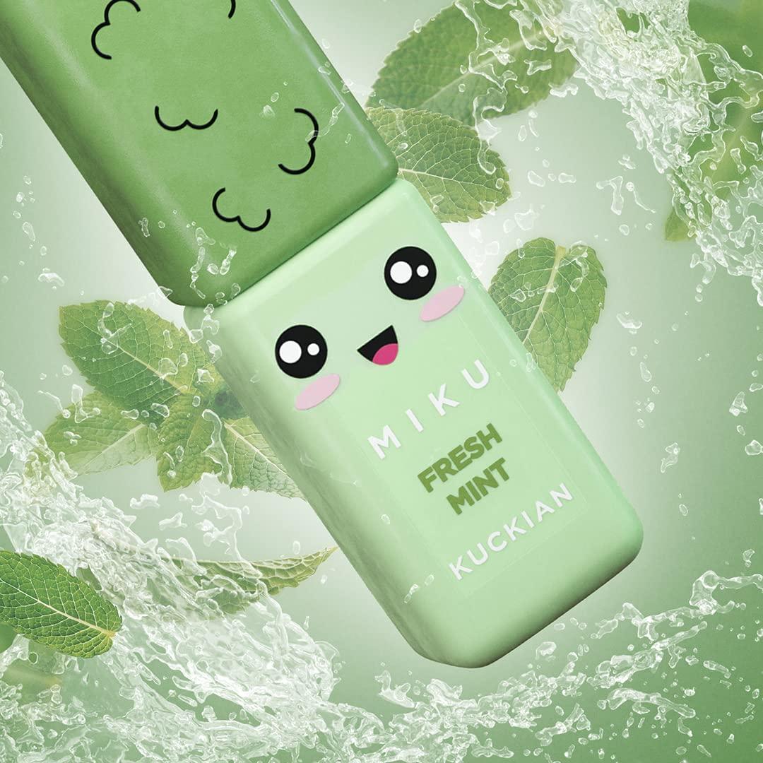 beauty product