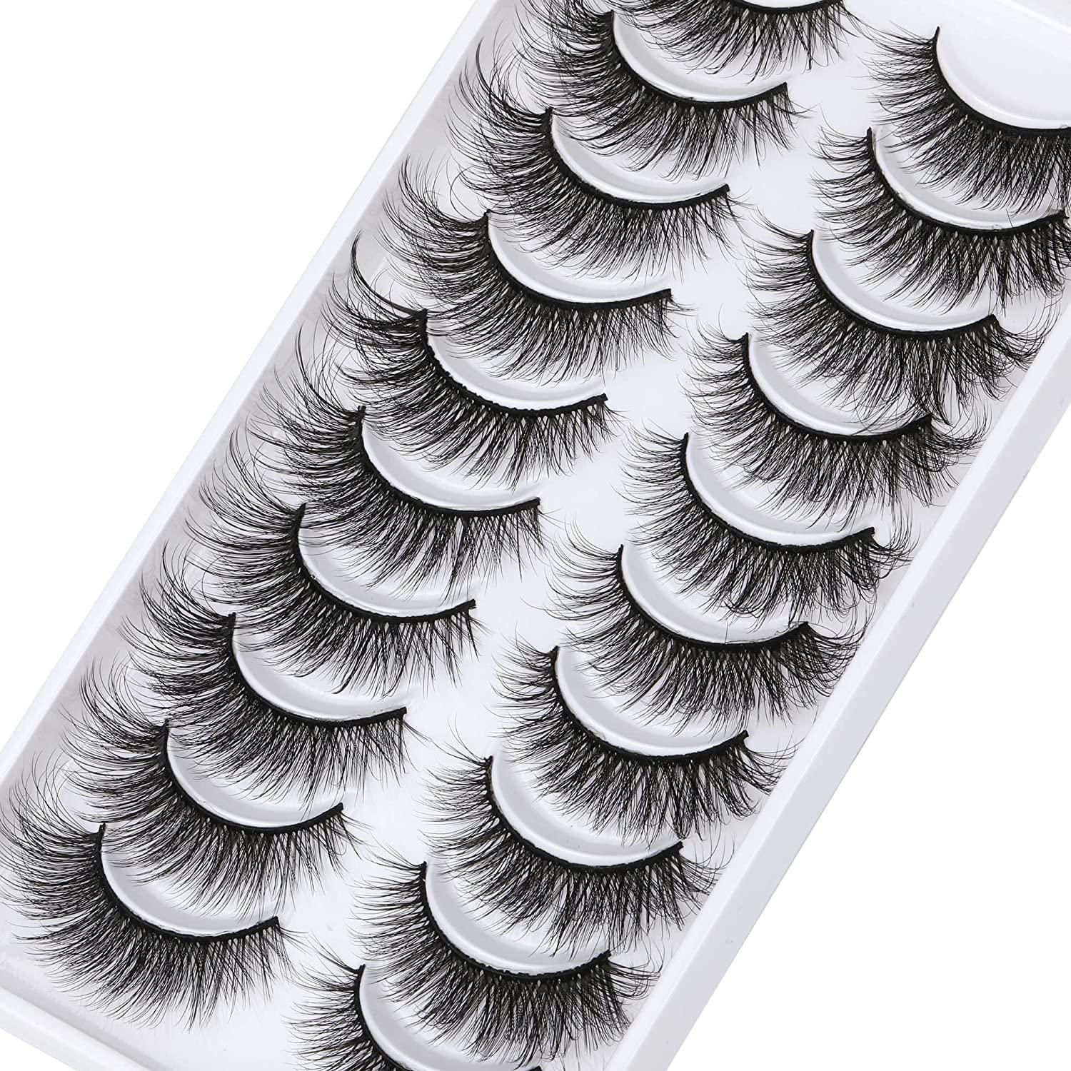 beauty product