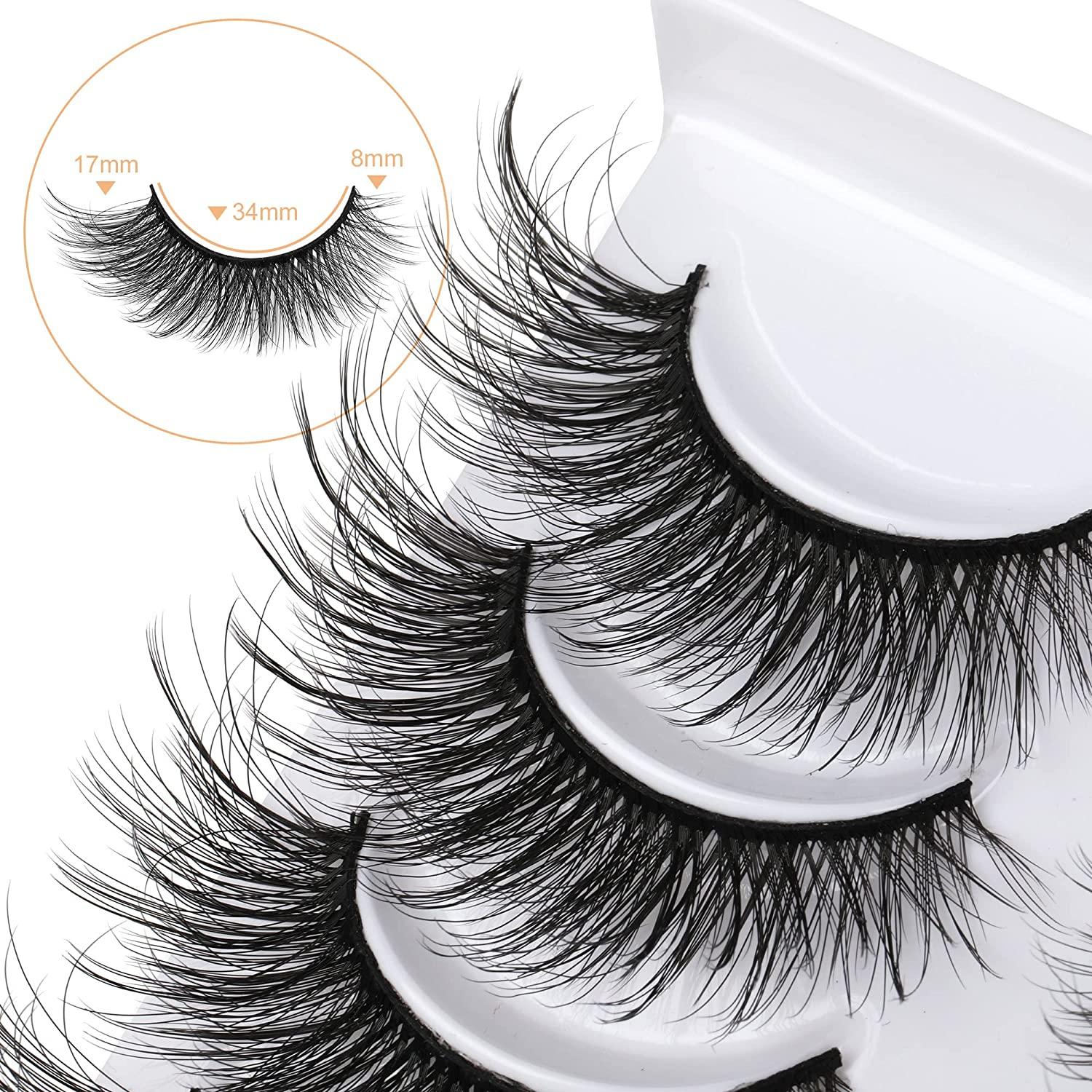 beauty product