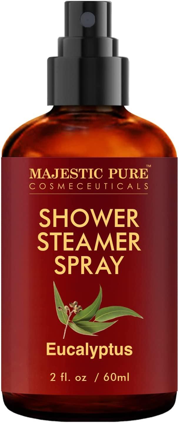Beauty Product
