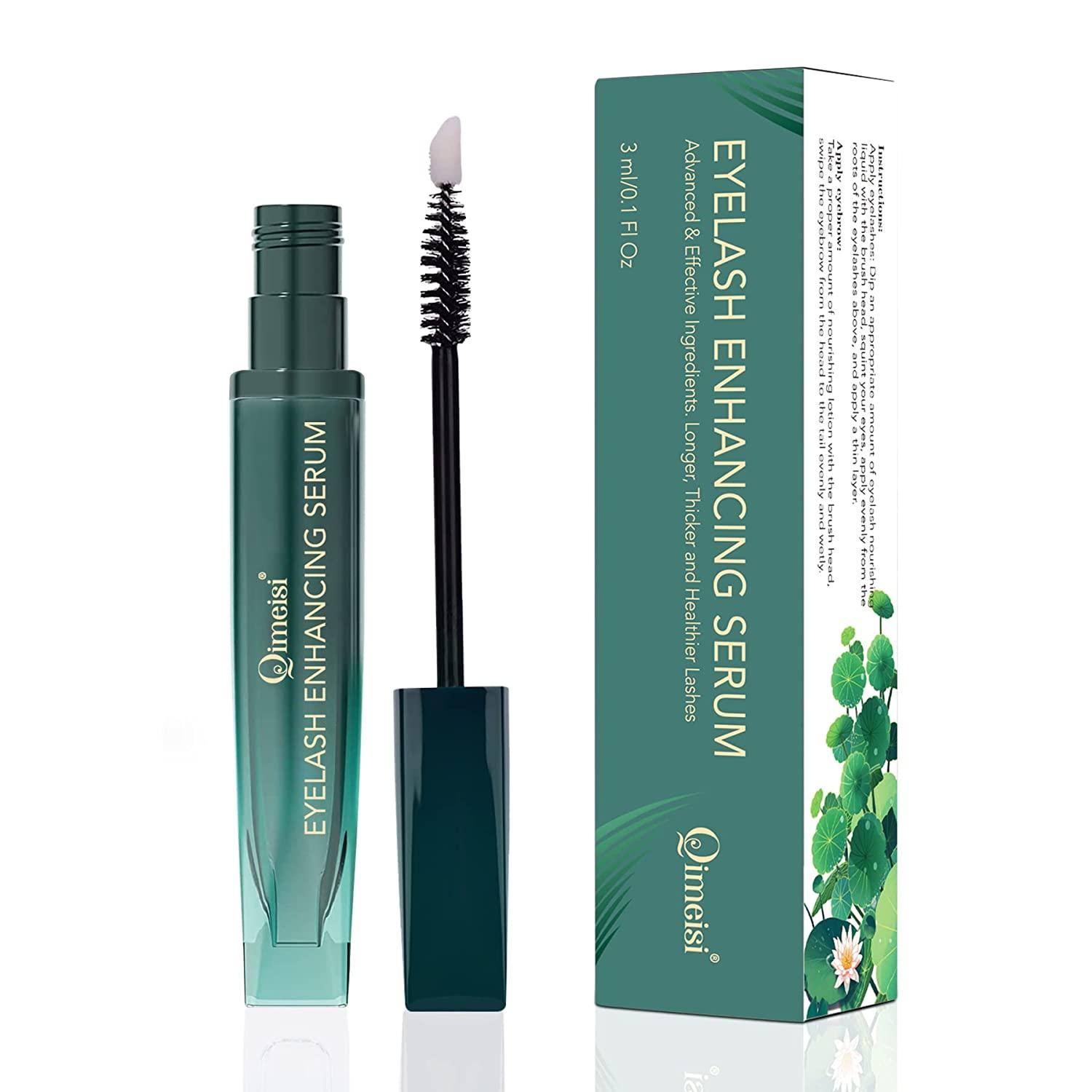 Beauty Product