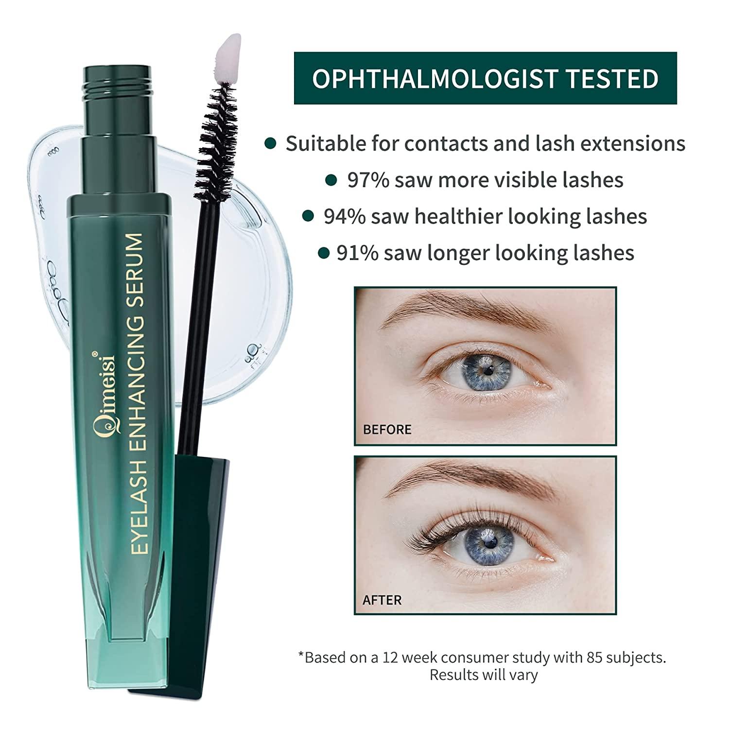 beauty product