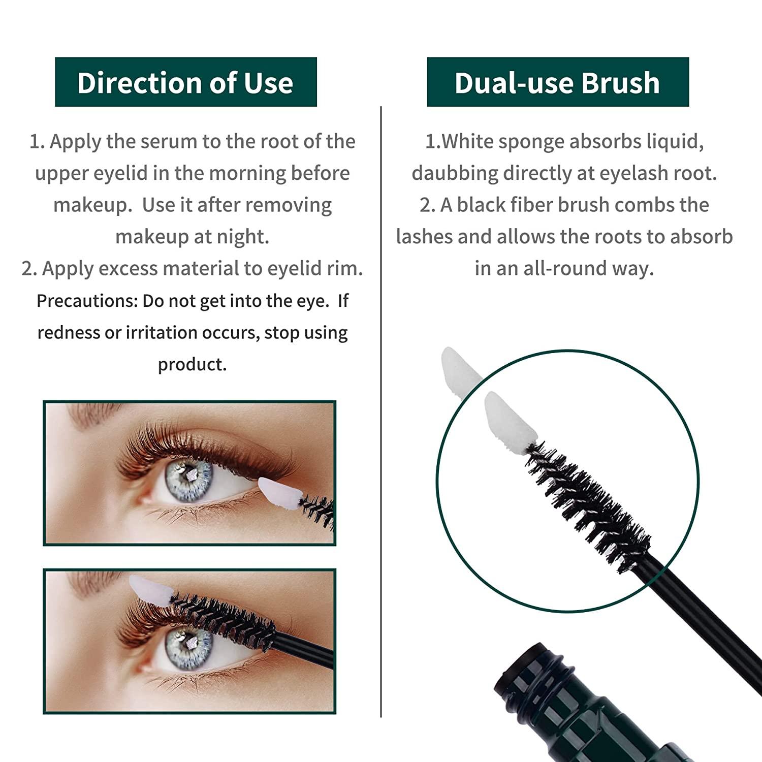 beauty product