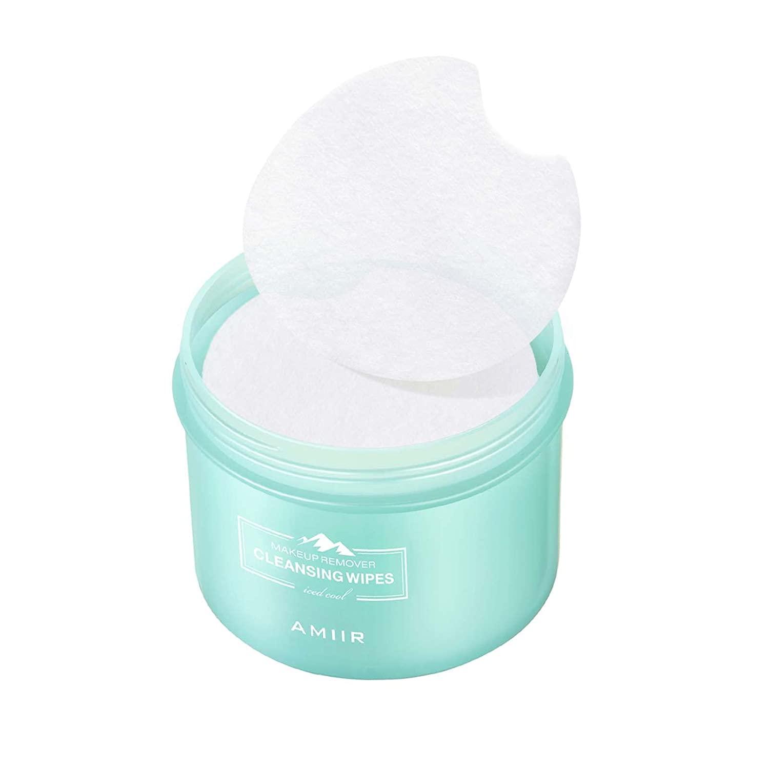 Beauty Product