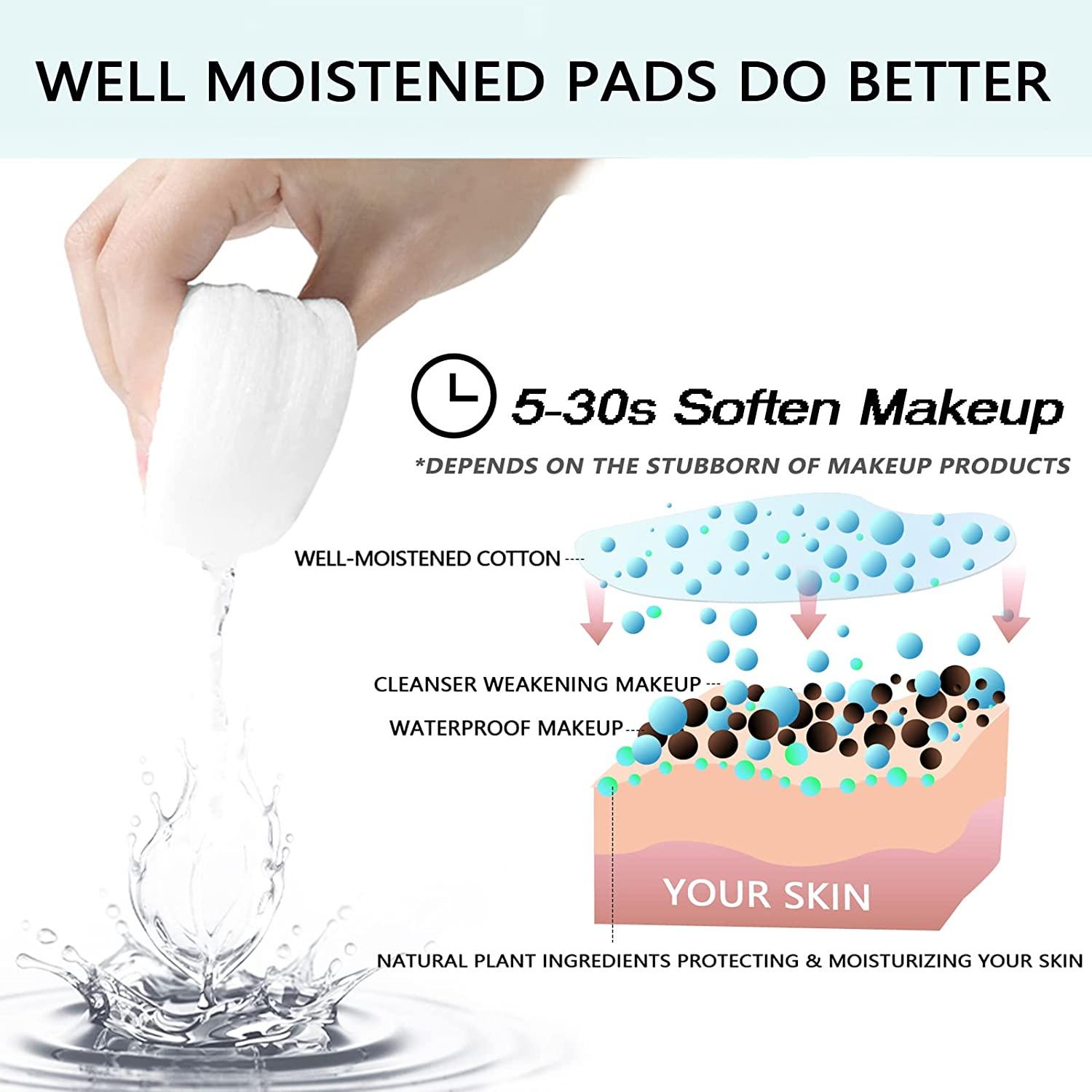 beauty product