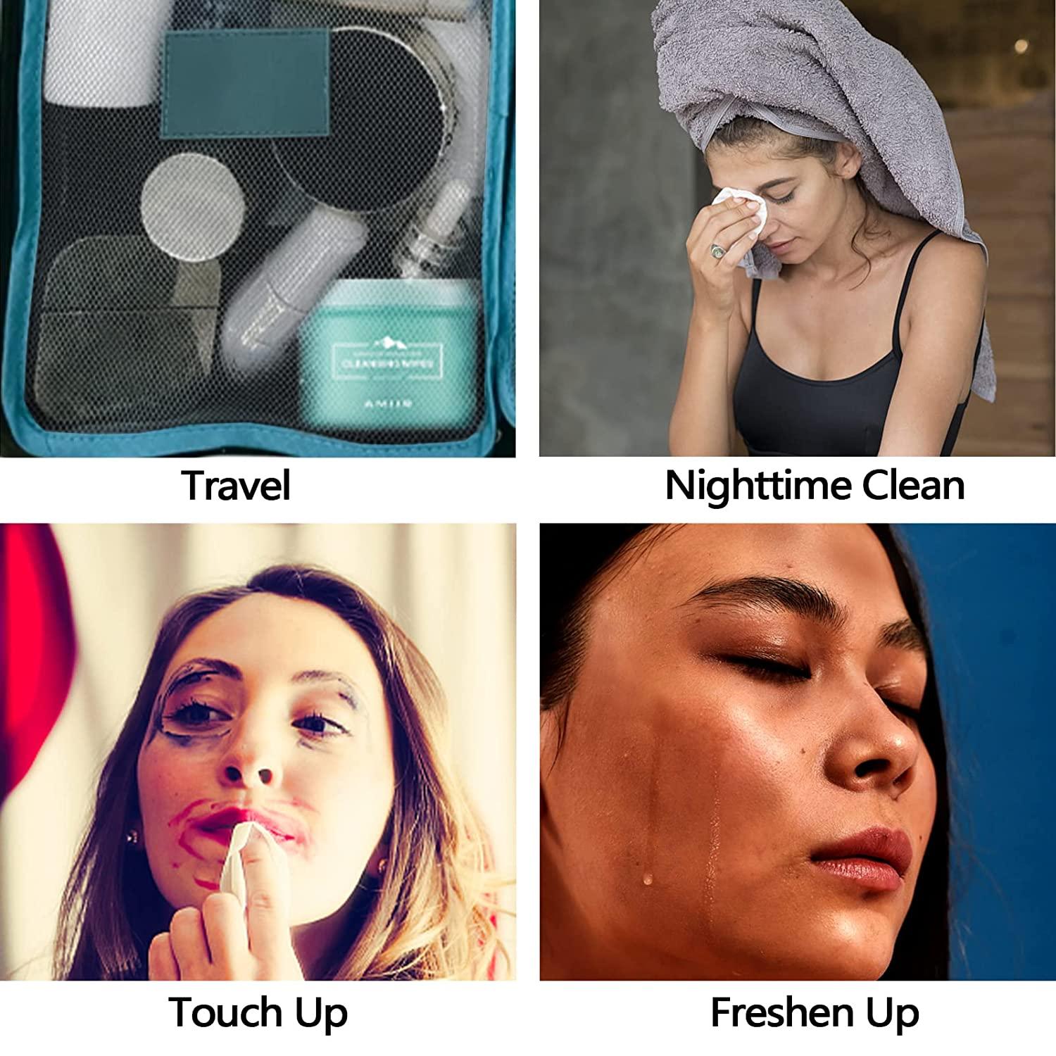beauty product