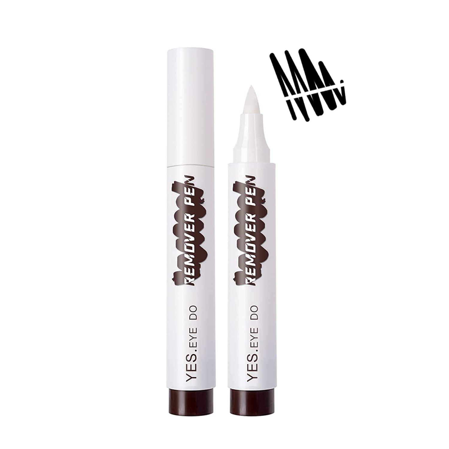 Beauty Product