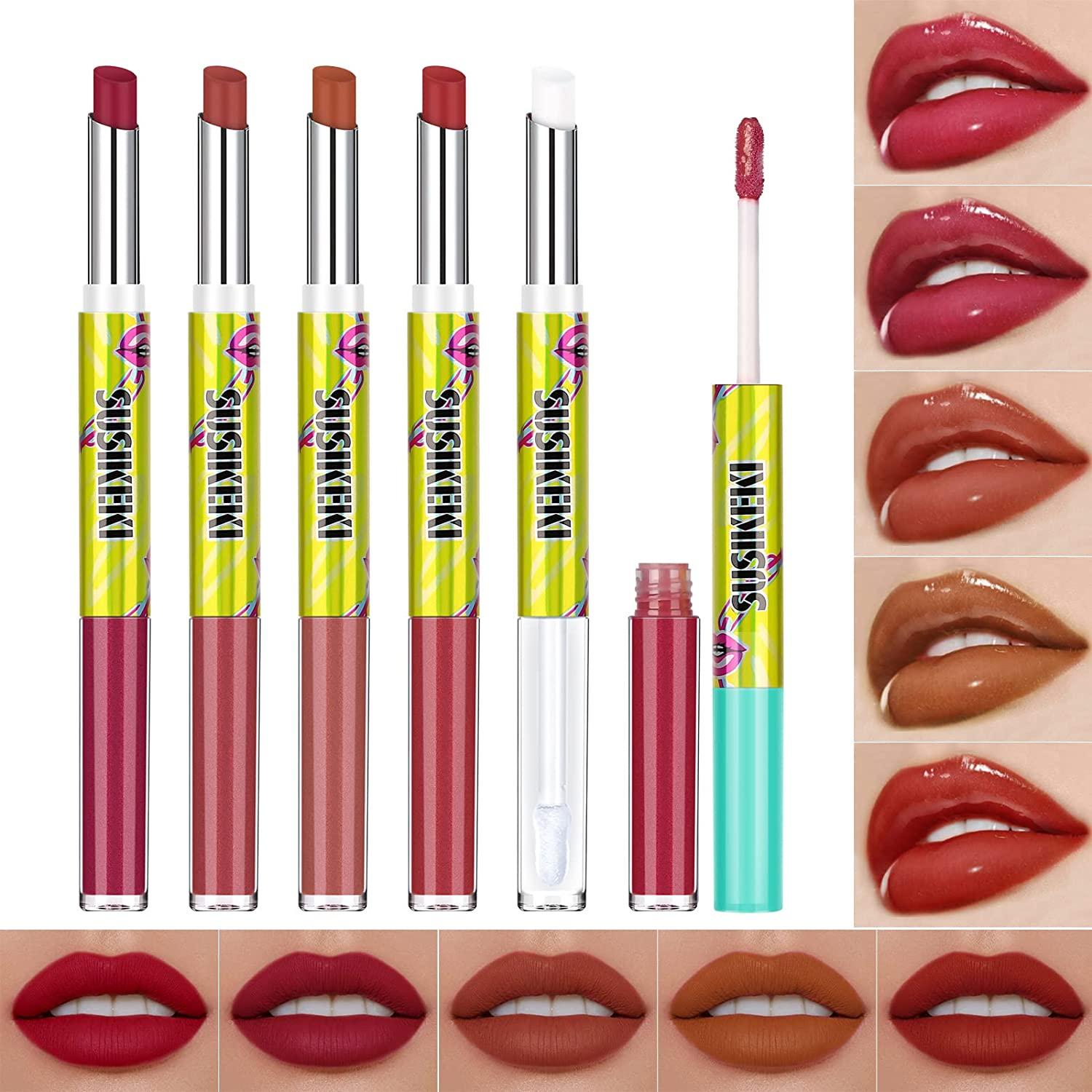 Beauty Product