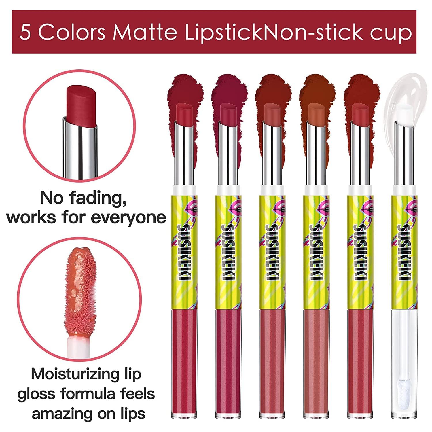 beauty product