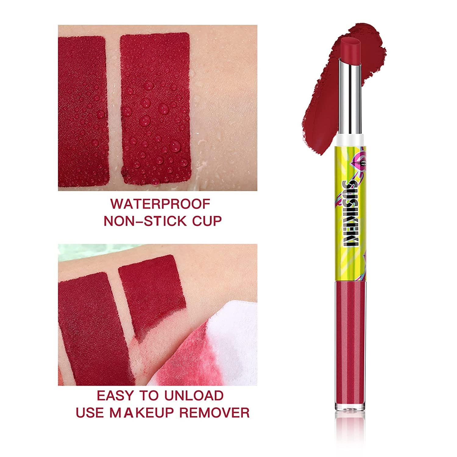 beauty product