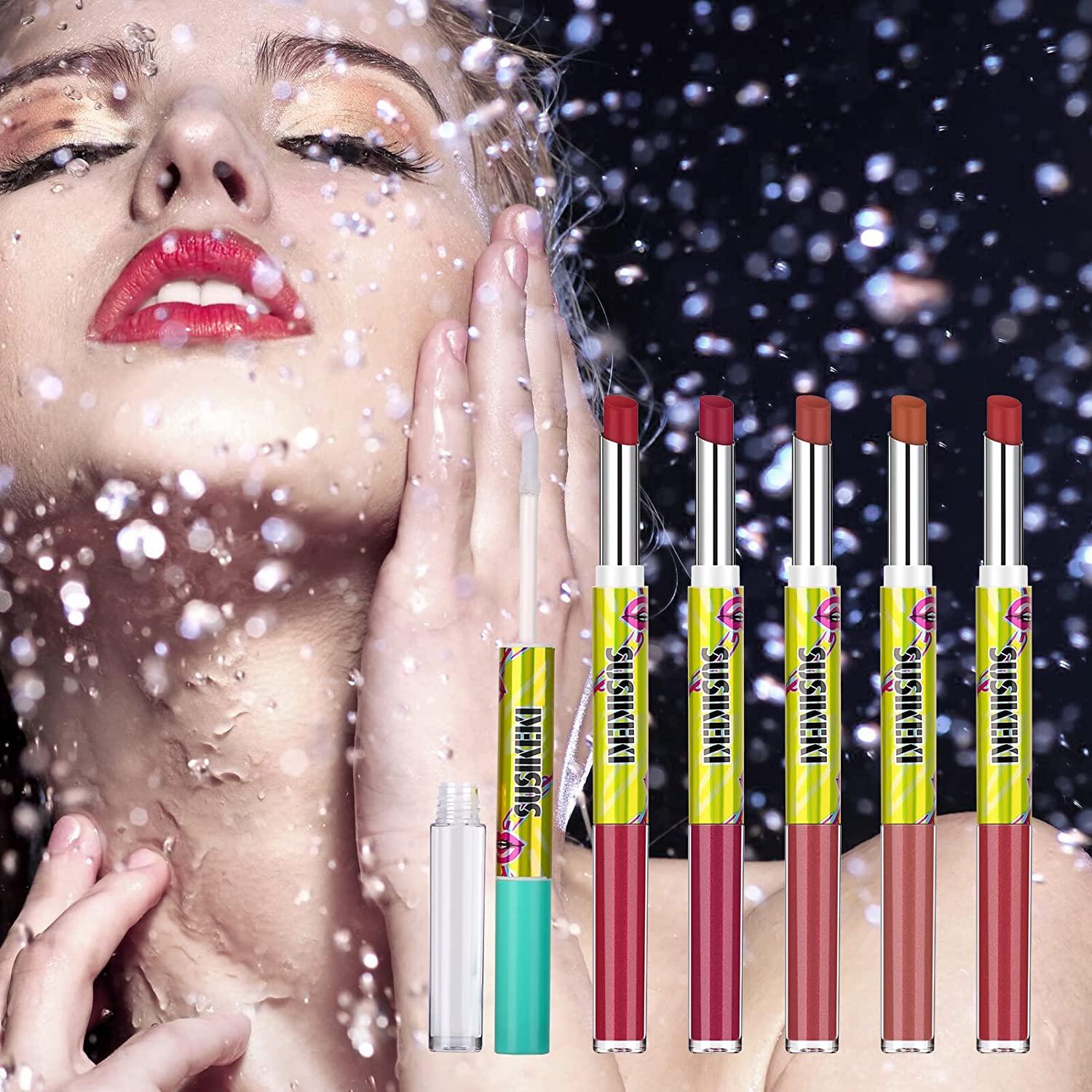 beauty product