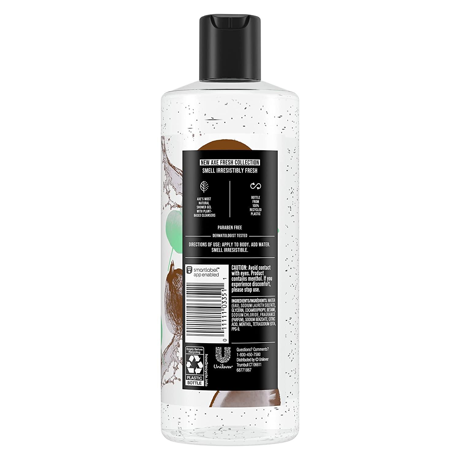 beauty product